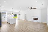 5324 Aubrey Lane - Photo 8