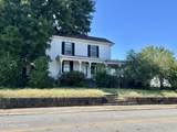 501 High St - Photo 1