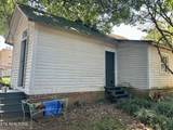 501 High St - Photo 20