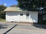 501 High St - Photo 21