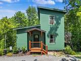 2407 Ridgehigh Pass - Photo 1