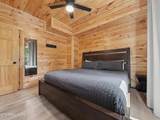 2407 Ridgehigh Pass - Photo 17