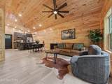 2407 Ridgehigh Pass - Photo 9