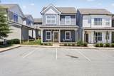 119 Allison Way - Photo 1