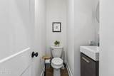 119 Allison Way - Photo 10