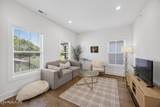 119 Allison Way - Photo 11