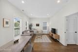 119 Allison Way - Photo 12