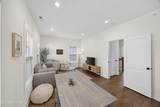 119 Allison Way - Photo 13