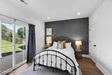 119 Allison Way - Photo 14