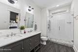 119 Allison Way - Photo 15