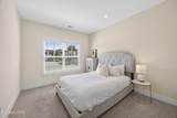 119 Allison Way - Photo 16
