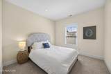 119 Allison Way - Photo 17