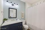 119 Allison Way - Photo 18