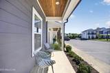 119 Allison Way - Photo 20