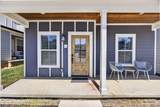 119 Allison Way - Photo 21