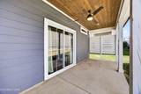 119 Allison Way - Photo 23