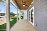 119 Allison Way - Photo 24
