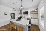 119 Allison Way - Photo 5