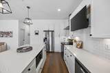 119 Allison Way - Photo 6