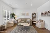 119 Allison Way - Photo 7