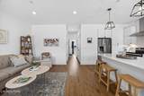 119 Allison Way - Photo 8