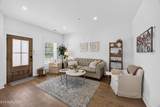 119 Allison Way - Photo 9