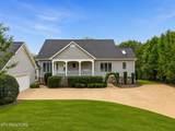 4440 Johnson Rd - Photo 1