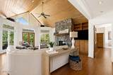 4440 Johnson Rd - Photo 10