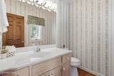 4440 Johnson Rd - Photo 11