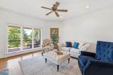 4440 Johnson Rd - Photo 12