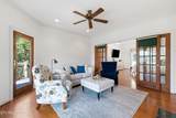 4440 Johnson Rd - Photo 13