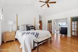 4440 Johnson Rd - Photo 14