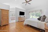 4440 Johnson Rd - Photo 15