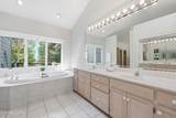 4440 Johnson Rd - Photo 16