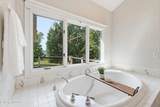 4440 Johnson Rd - Photo 17