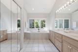 4440 Johnson Rd - Photo 18