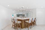 4440 Johnson Rd - Photo 19