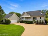 4440 Johnson Rd - Photo 2