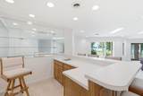 4440 Johnson Rd - Photo 20