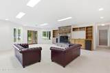 4440 Johnson Rd - Photo 21