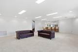 4440 Johnson Rd - Photo 22