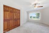 4440 Johnson Rd - Photo 23