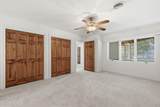 4440 Johnson Rd - Photo 24