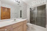 4440 Johnson Rd - Photo 25