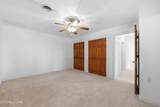 4440 Johnson Rd - Photo 26