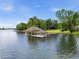 4440 Johnson Rd - Photo 27