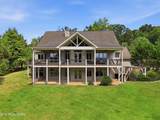 4440 Johnson Rd - Photo 28