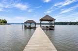4440 Johnson Rd - Photo 29