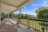 4440 Johnson Rd - Photo 30