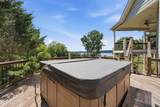 4440 Johnson Rd - Photo 31
